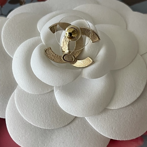 āSOLDā - Picture 5 of 5